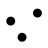 Fediring icon (self-made)