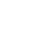 IndieWeb Webring icon (self-made)