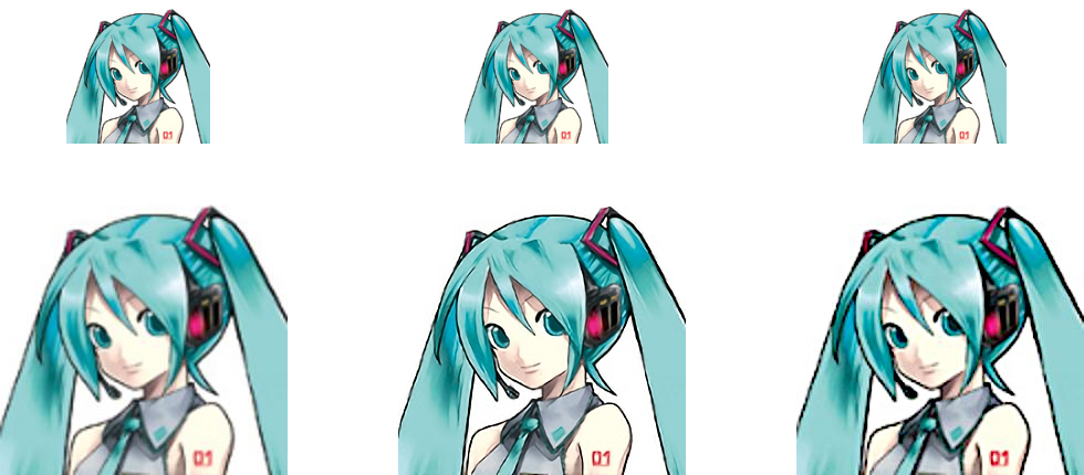 comp1.png
