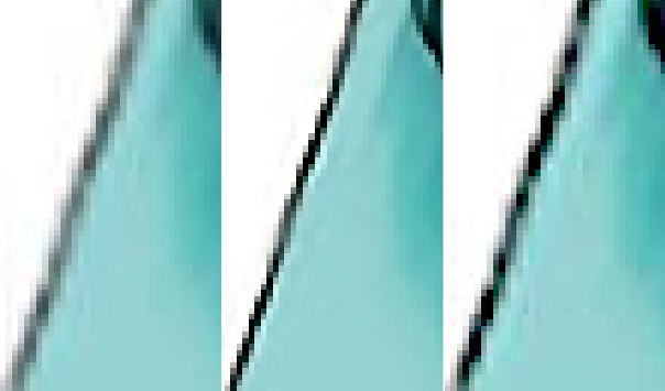 comp2.png
