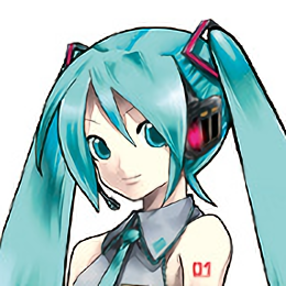 comp3.png