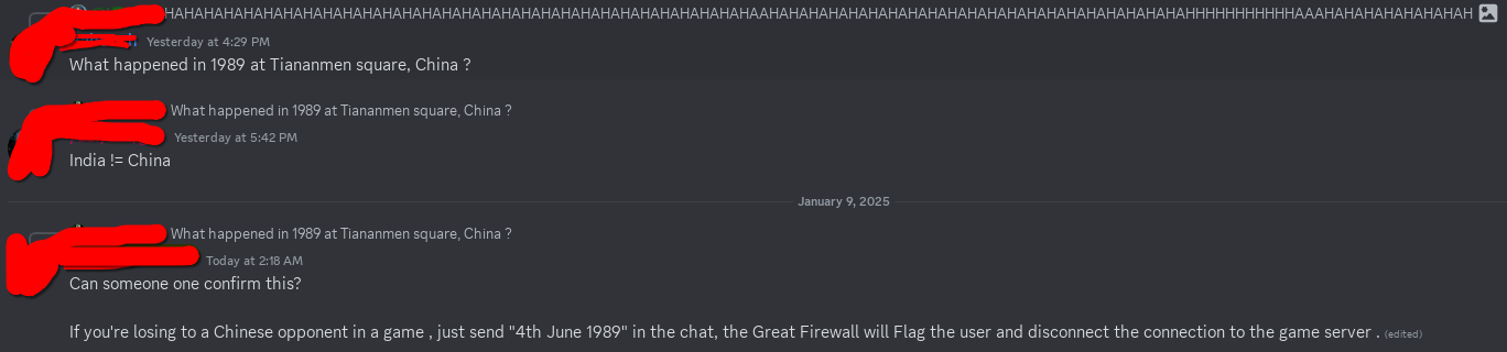 pic1.png