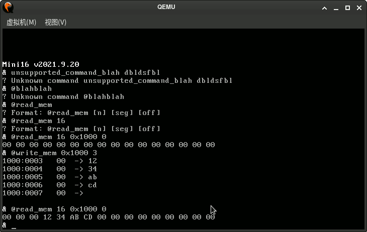screenshot.png