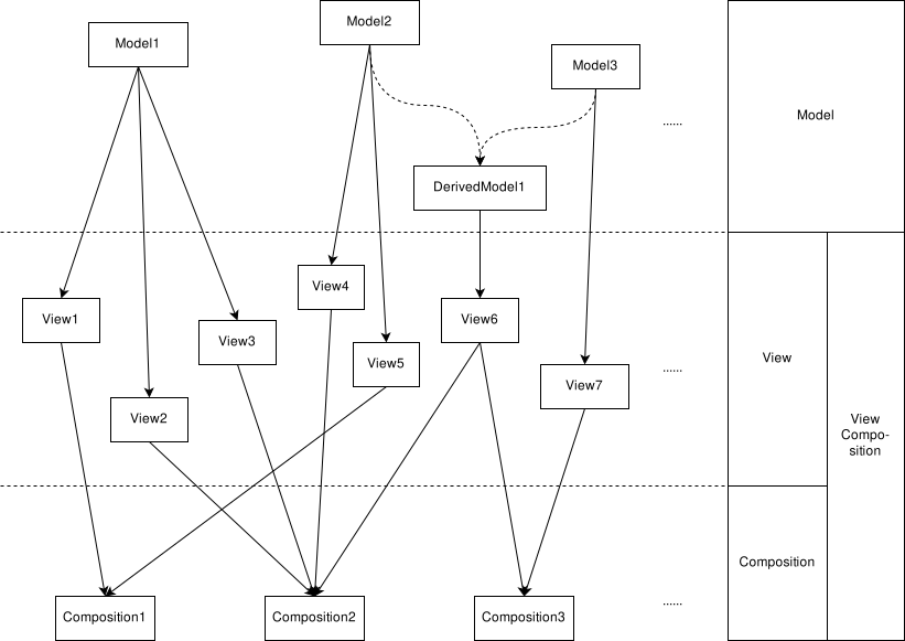 diagram.png