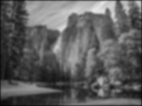 test4.png